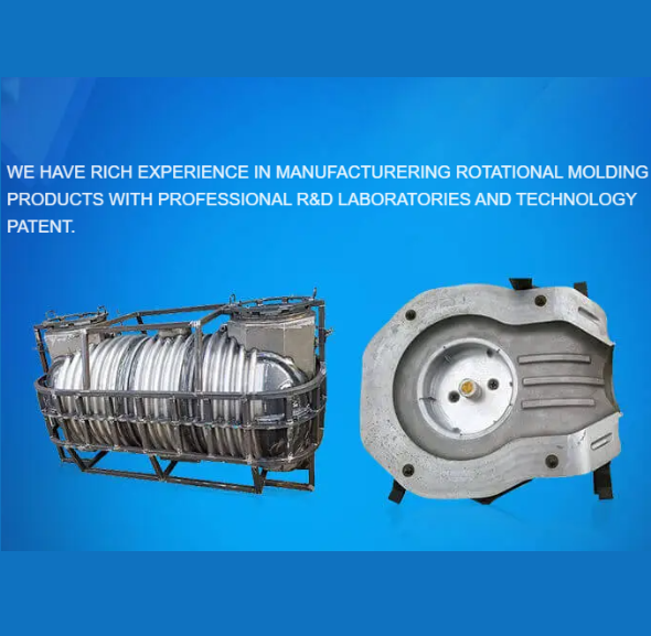 Insulated Food transport Carts