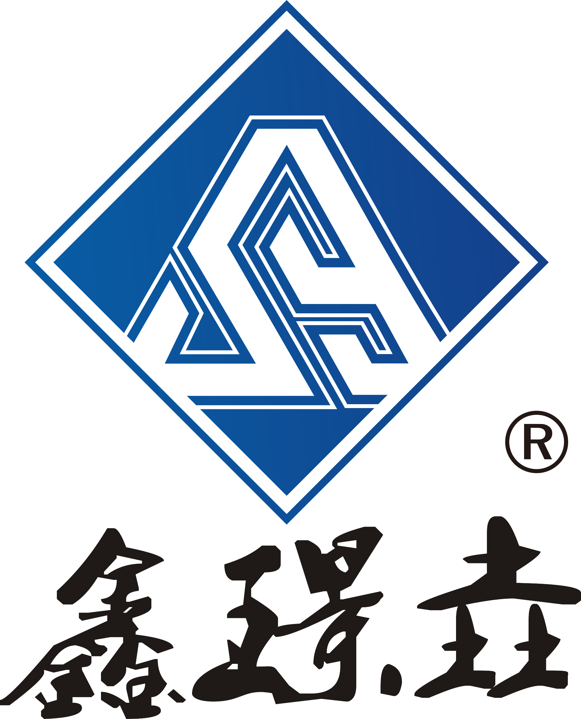 9fa9833a-d85d-4736-91e2-7ad5943f2ab6