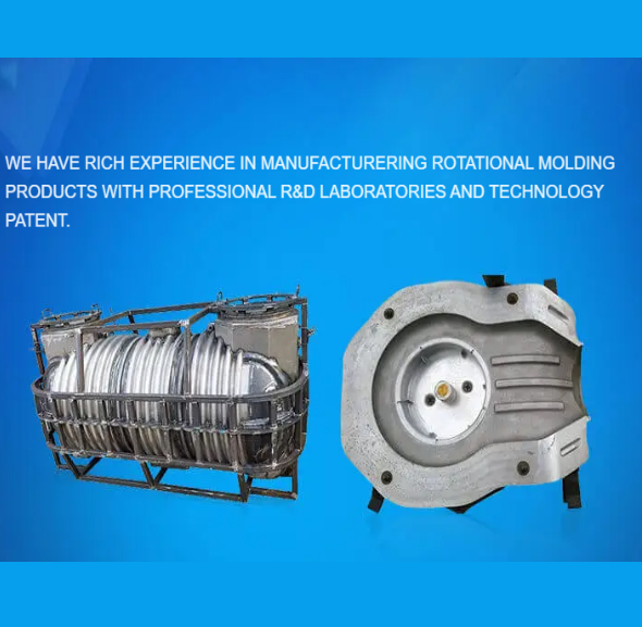 Commercial Plastic Food Pan Carrier