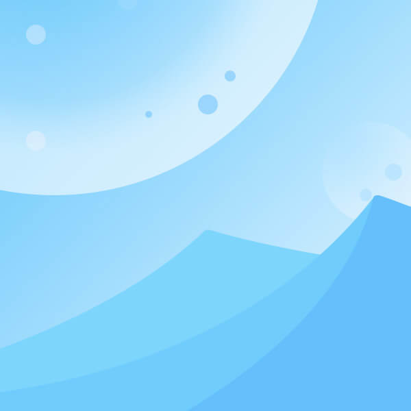 How Do Rotational Moulds Compare to Other Moulding Techniques?